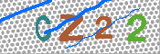 Obraz CAPTCHY