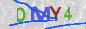 Obraz CAPTCHY