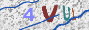 Obraz CAPTCHY