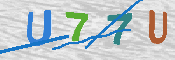 Obraz CAPTCHY