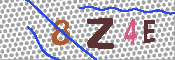 Obraz CAPTCHY