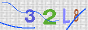 Obraz CAPTCHY