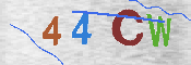 Obraz CAPTCHY