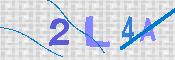 Obraz CAPTCHY