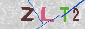 Obraz CAPTCHY