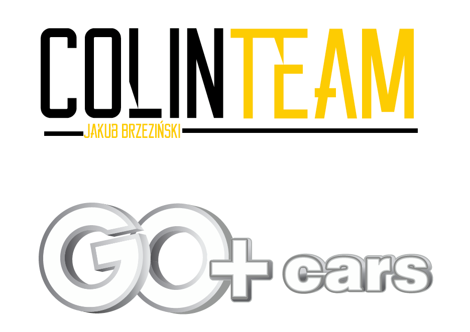 colin-team