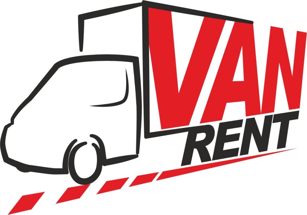 van-rent