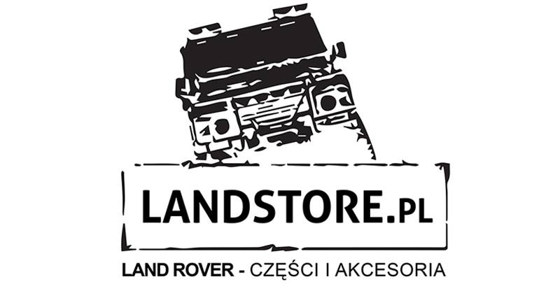 landstore