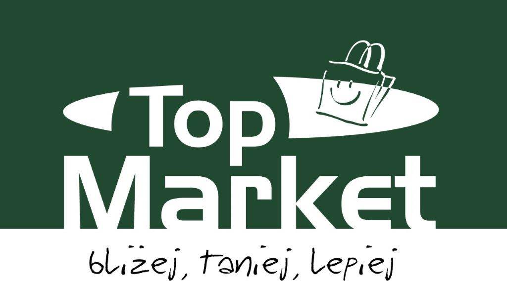 top-market