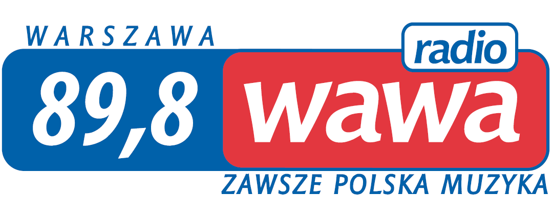 Radio WAWA gra z Nami!